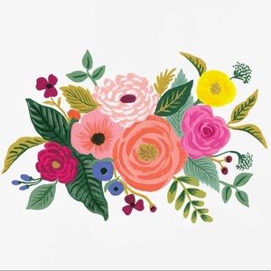 Meet your Posher, ShopBuyStyle